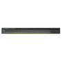 LANCOM YS-7154CF-F2B Switch Gestionado L2/L3 con 48 puertos SFP28 y 6 puertos QSFP28