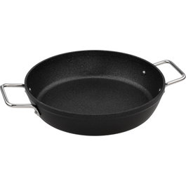 Fissler Adamant Sartén para Servir 28cm