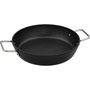 Fissler Adamant Sartén para Servir 28cm