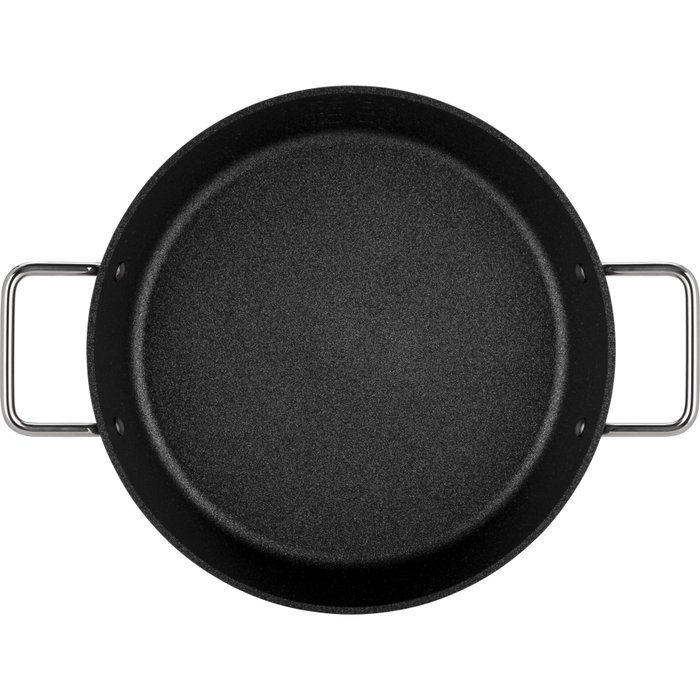 Fissler Adamant Sartén para Servir 28cm