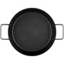Fissler Adamant Sartén para Servir 28cm