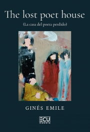 The Lost Poet House, Gines Emile - ECU