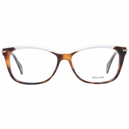 Montura de Gafas Mujer Police PL506V 5309AJ