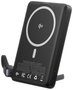 Iniu Magpro Slim 10.000 mAh 45W Negro
