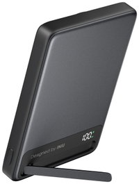 Iniu Magpro Slim 10.000 mAh 45W Negro