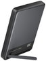 Iniu Magpro Slim 10.000 mAh 45W Negro