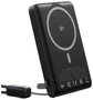 Iniu Magpro Slim 10.000 mAh 45W Negro