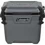 Coleman Convoy 28qt Nevera portátil