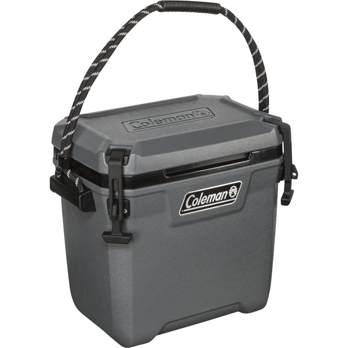 Coleman Convoy 28qt Nevera portátil
