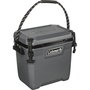 Coleman Convoy 28qt Nevera portátil