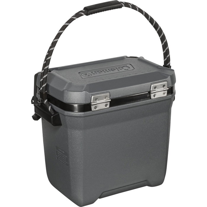 Coleman Convoy 28qt Nevera portátil