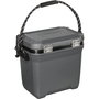 Coleman Convoy 28qt Nevera portátil