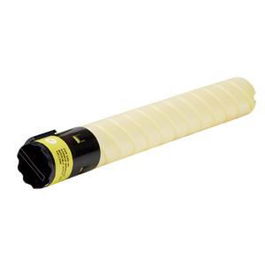 Katun A9E82D0 Cartucho de Toner Amarillo