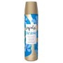 Impulse TEASE Body Mist 75 ml