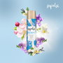 Impulse Tease Body Mist 75 ml Fragancia Fresca y Tropical