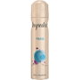 Impulse TEASE Body Mist 75 ml