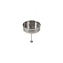 Kitchen Chef ZJ-88 Percoladora Profesional 8.8L