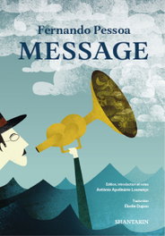 Message, Fernando Pessoa - SHANTARIN