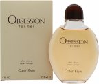 Calvin Klein Obsession After Shave Splash 125ml