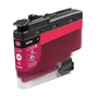 Brother LC426XLM Cartucho de Tinta Magenta XL Alta Capacidad