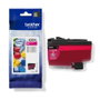 Brother LC426XLM Cartucho de Tinta Magenta XL