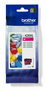 Brother LC426XLM Cartucho de Tinta Magenta XL