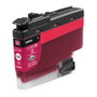 Brother LC426XLM Cartucho de Tinta Magenta XL