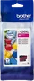 Brother LC426XLM Cartucho de Tinta Magenta XL Alta Capacidad