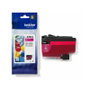 Brother LC426XLM Cartucho de Tinta Magenta XL