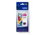 Brother LC426XLM Cartucho de Tinta Magenta XL