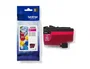 Brother LC426XLM Cartucho de Tinta Magenta XL