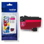 Brother LC426XLM Cartucho de Tinta Magenta XL