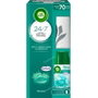 Air Wick Freshmatic Ambientador Spray Automático Nenuco con Aparato y Recambio