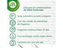 Air Wick Freshmatic Ambientador Spray Automático Nenuco con Aparato y Recambio