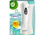 Air wick Freshmatic Ambientador Spray Automático Incluye Recambio Nenuco 250 ml