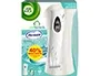 Air wick Freshmatic Ambientador Spray Automático Incluye Recambio Nenuco 250 ml