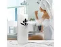 Air Wick Freshmatic Ambientador Spray Automático Nenuco con Aparato y Recambio