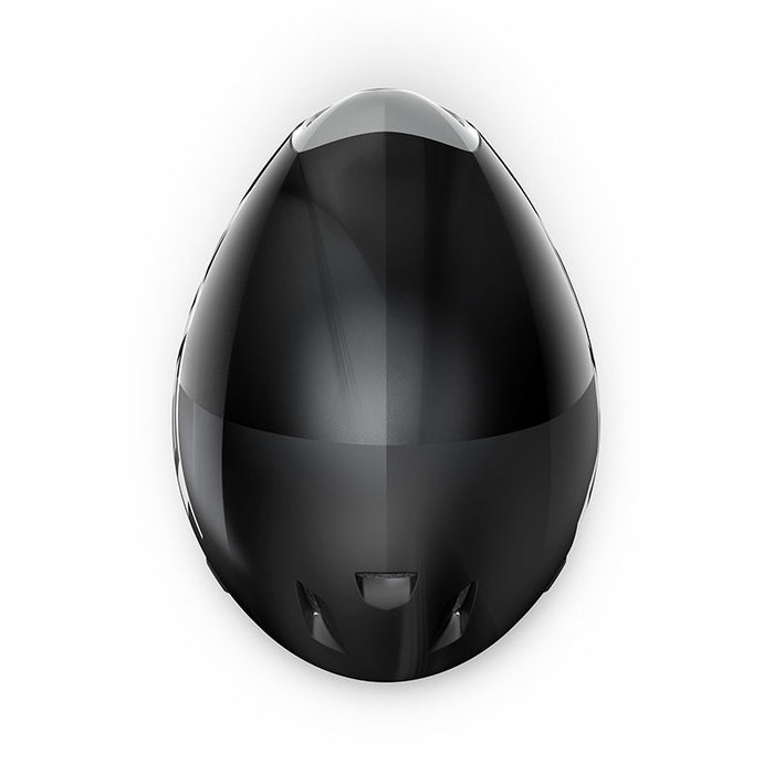 Met Casco Codatronca de Contrarreloj Unisexo Talla L 58-61 cm 395 g con Visera Sin MIPS Met Casco Codatronca de Contrarreloj Unisexo Talla L 58-61 cm 395 g con Visera Sin MIPS