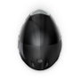 Met Casco Codatronca de Contrarreloj Unisexo Talla L 58-61 cm 395 g con Visera Sin MIPS
