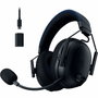 Razer BlackShark V3 Pro Negro