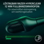 Razer BlackShark V3 Pro Negro