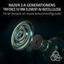 Razer BlackShark V3 Pro Negro