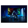 Razer BlackShark V3 Pro, Auriculares Gaming Inalámbricos y Alámbricos, THX Spatial Audio, PlayStation, Negro, 367 g