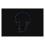 Razer BlackShark V3 Pro, Auriculares Gaming Inalámbricos y Alámbricos, THX Spatial Audio, PlayStation, Negro, 367 g