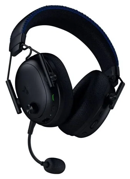 Razer BlackShark V3 Pro Negro