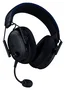 Razer BlackShark V3 Pro Negro