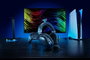 Razer BlackShark V3 Pro Negro