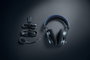 Razer BlackShark V3 Pro Negro