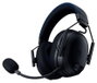 Razer BlackShark V3 Pro Negro