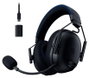 Razer BlackShark V3 Pro Negro
